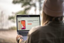 الاحتيال الرقمي والأمن الإلكتروني في فنلندا