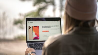 الاحتيال الرقمي والأمن الإلكتروني في فنلندا