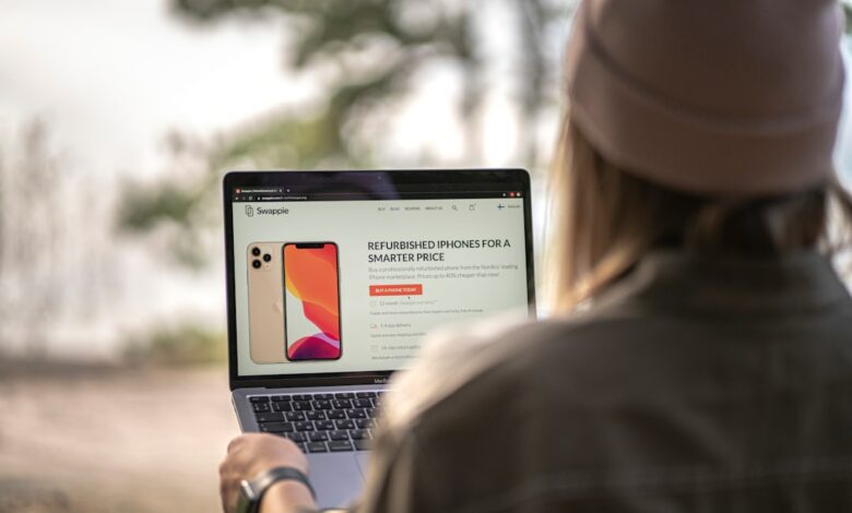 الاحتيال الرقمي والأمن الإلكتروني في فنلندا