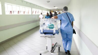 صورة تعبيرية مرتبطة بموضوع الخبر