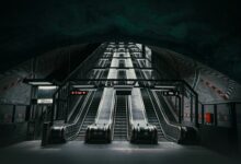 صورة تعبيرية مرتبطة بموضوع الخبر