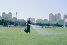 صورة توضيحية أرشيفية مرتبطة بموضوع الخبر