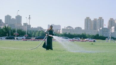 صورة توضيحية أرشيفية مرتبطة بموضوع الخبر