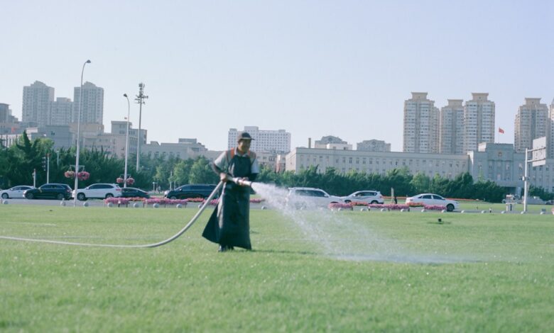 صورة توضيحية أرشيفية مرتبطة بموضوع الخبر