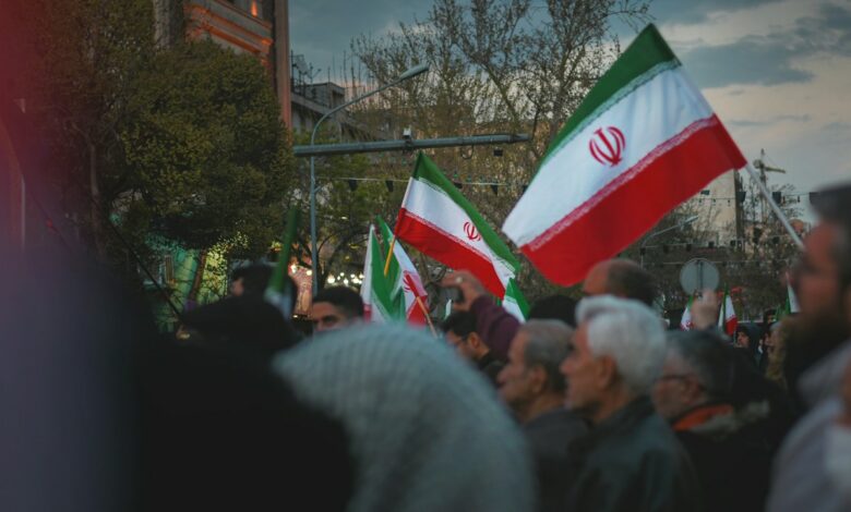صورة فوتوغرافية أرشيفية توضيحية للتقرير التحليلي