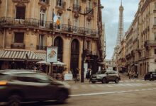 صورة توضيحية لموضوع الخبر وليست توثيقًا للحدث نفسه