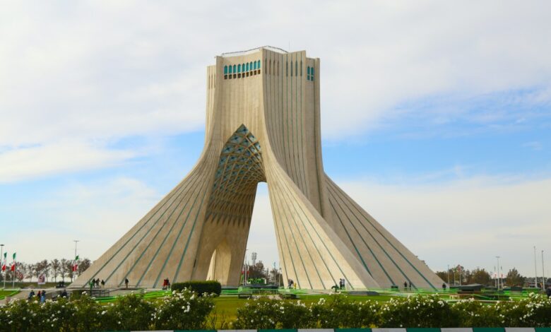 صورة فوتوغرافية أرشيفية توضيحية للتقرير التحليلي