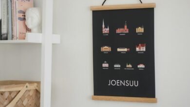 Joensuu Finland