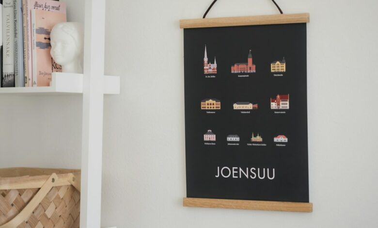 Joensuu Finland