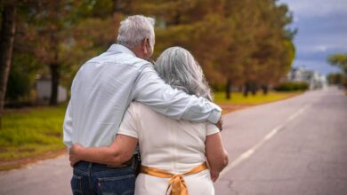 صورة توضيحية مرتبطة بموضوع الخبر