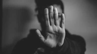 صورة توضيحية للخبر