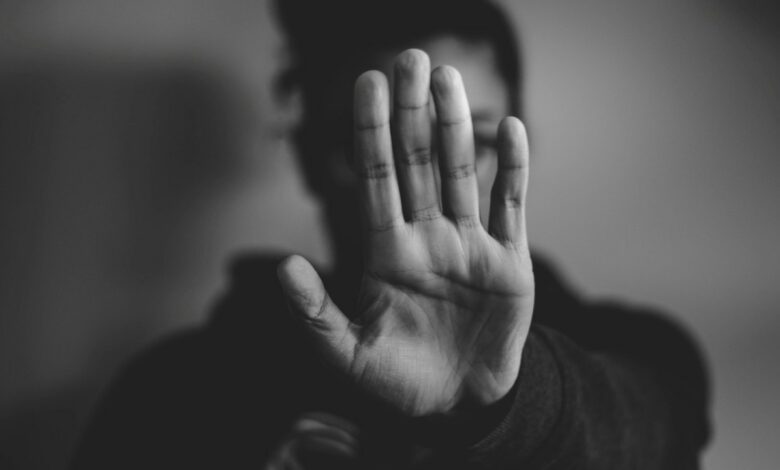 صورة توضيحية للخبر