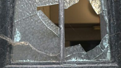 صورة توضيحية لا توثق الحدث مباشرة
