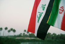 iran network iraq yemen 2026