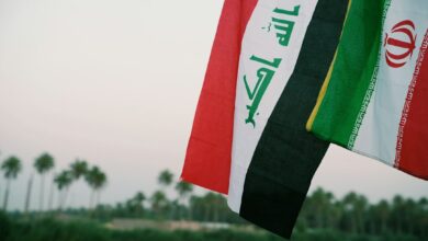 iran network iraq yemen 2026